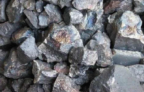 Куплю ферромолибден в любом количестве