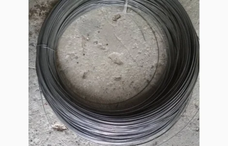 Куплю нихром Х20Н80 и Х15Н60 лом