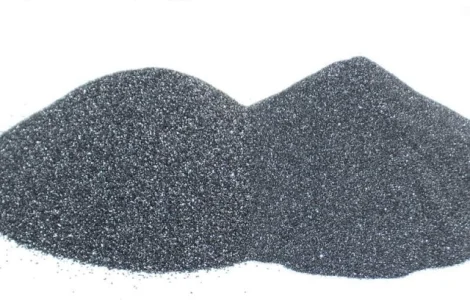 Куплю алюминиевый порошок ПА4 или ПА-3 ПАП1