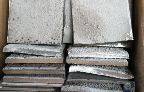 Куплю никель в любом виде карточка