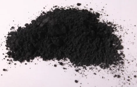 Куплю порошок кобальта ПК1 постоянно