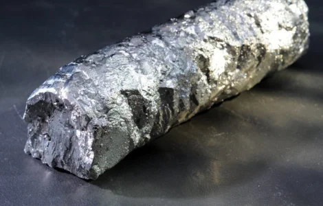 Куплю титан йодидный постоянно