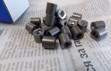 Куплю твердый сплав ВК8, победитовые пластины Т15К6 ВК8, Т5К10