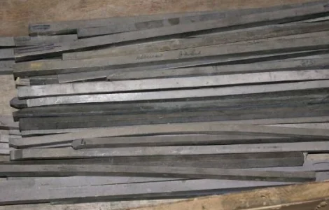 Куплю молибден