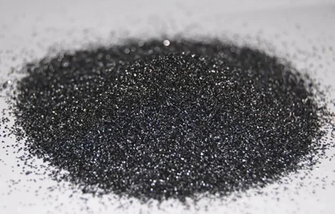 Купим карбид бора, нитрид бора, бор аморфный, боризатор