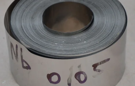 Куплю ниобий НБ-1