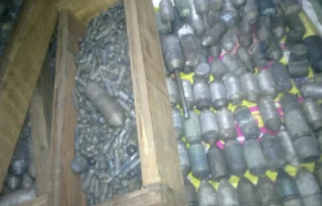 Куплю вольфрам