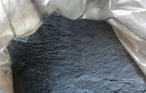 Куплю порошок никеля ПНК