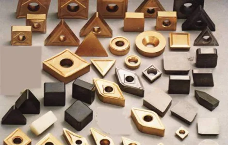 Куплю победит ВК