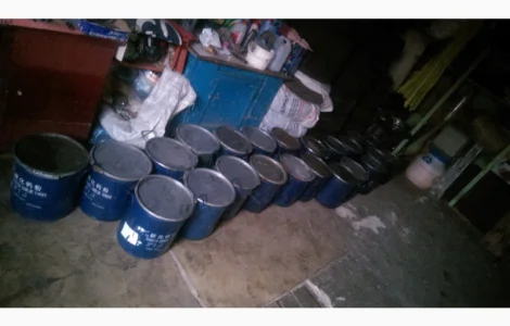 Куплю порошок ВК8 (твердосплавный) ВК6