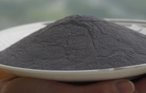 Куплю свинцовый порошок ПСА