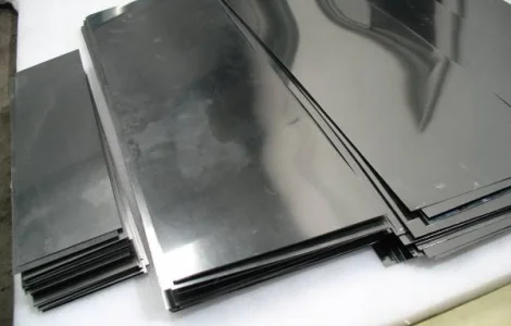 Куплю тантал в любом виде порошок