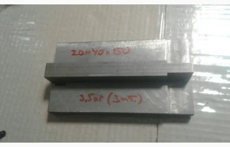 Куплю порошок ниобия