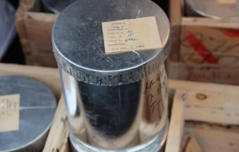 Куплю порошок циркония ПЦРК и ПЦРН