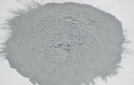 Куплю карбид вольфрама в порошке порошок вольфрама