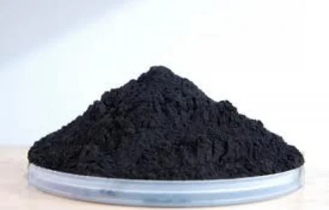 Куплю карбид циркония