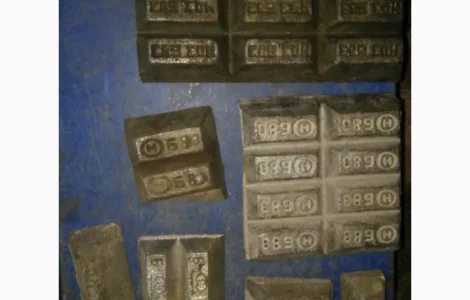 Куплю баббит 83 и баббит 16 постоянно дорого