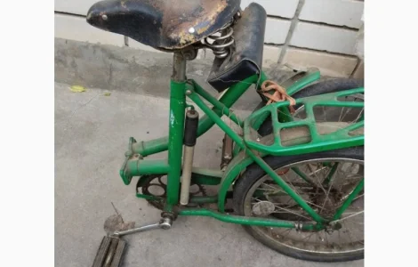 Продам мікроскоп МБР-1 б/у