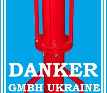 Фільтрация технічої води продам 2348