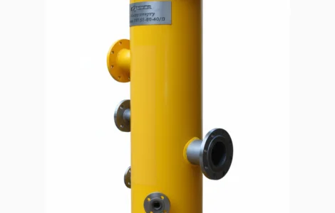 Фільтр мазуту Фільтр очищення мазуту Фільтр для мазуту продам 1925