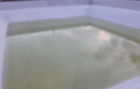 Мембранная гидроизоляция в Днепре