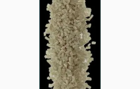 ПВТ (ПВД) гранули 3 сорт з поліетилену високого тиску