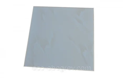 Продам инфокрасные панели от фирмы