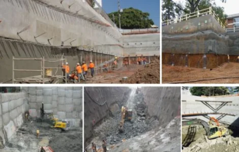 Продам арматуру от производителя