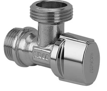 Продам сантехніку від поставщика