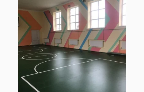 Отделочные работы любой сложности