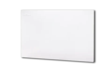 Металокерамічні обігрівачі UDEN-S