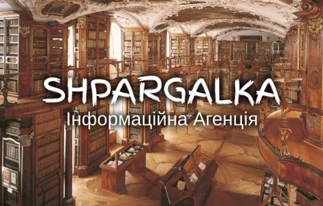 Магістерська робота на замовлення в Україні