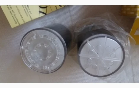 Omni Filter USA Фильтр для воды на кран