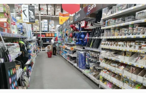 Куплю залежалый товар брак одежда товары для дома электроника бытовая техника