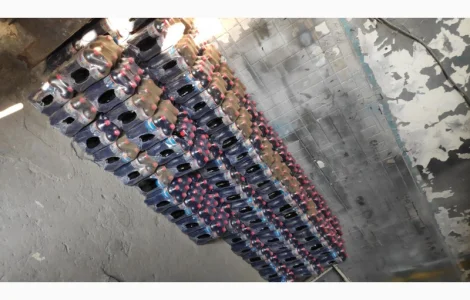 Куплю просрочку неликвид брак алкоголь сигареты энергетик и.т.д