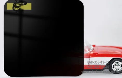 Хотите купить поликарбонат сотовый, монолитный, профилированный