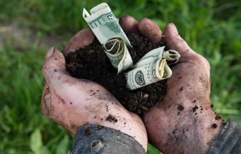 Контрактное финансирование для воплощения ваших проектов в жизнь