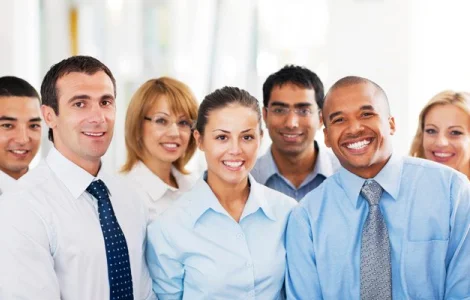 Финансирование по ставке 3%