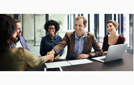 Предложение международного кредита по ставке 3%