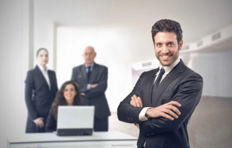 Реализуйте все свои проекты благодаря нашему финансированию