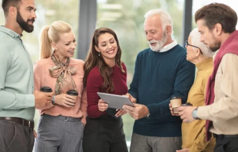 Воспользуйтесь нашими кредитными предложениями