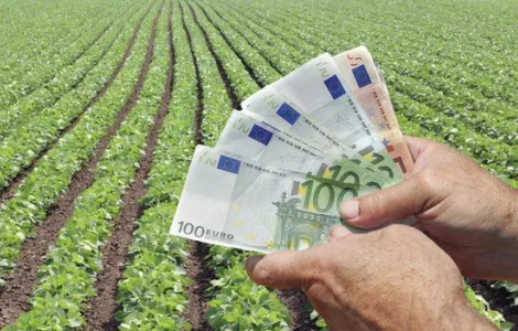 Получите финансовую ссуду