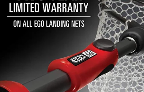 Підсак для риболовлі