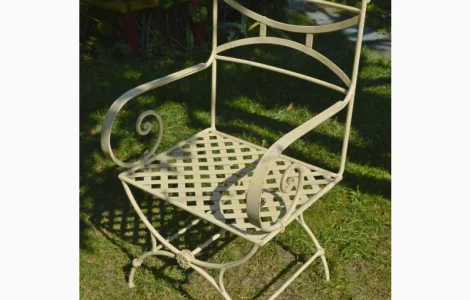 Оренда стільця