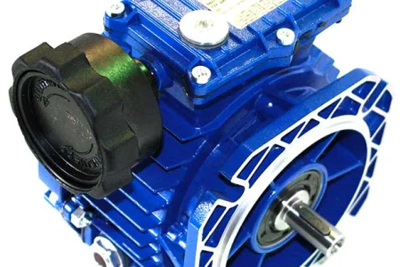 Предлагаем вариатор Motovario TFX 010 B5. Недорого