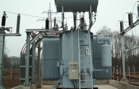 Продам трансформатор ТДНС 10000/35-У1 ТДНС 16000/35-У1