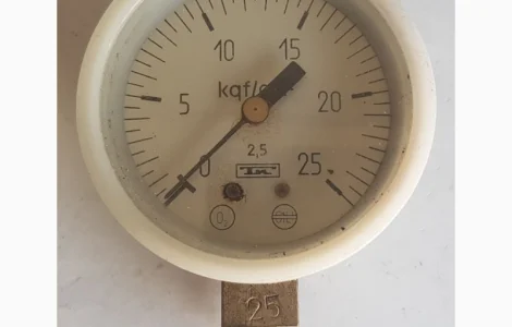 Манометры МТП-1м, МП-63, , МП-53