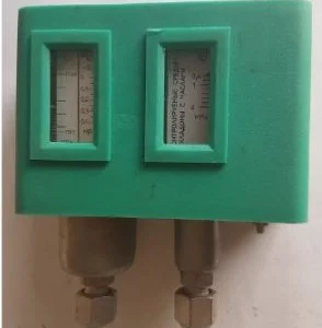 Датчики, Д231к1, Д-2-10, Д-220, Д -21К1, РД- 1, 2, ДД, ДТ