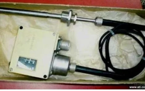 Термодатчики Т-419, ПТР-3, ТР-ОМ5, Т21К1