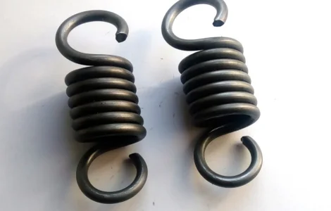 Пружины для подвесного кресла